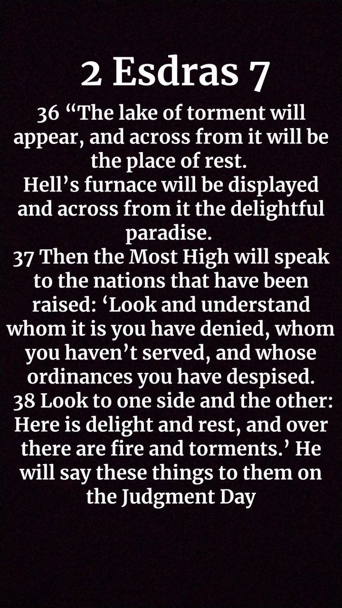 S^Intel¹⁹ tweet media