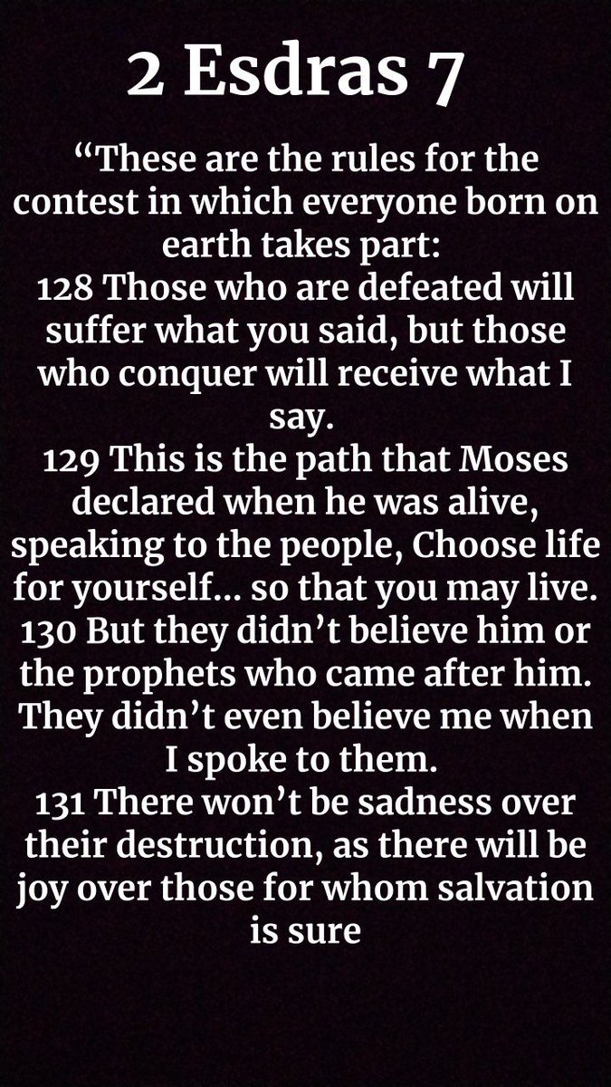 S^Intel¹⁹ tweet media