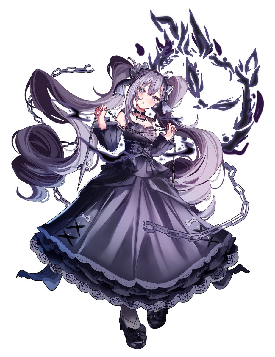 SIX / Roku tweet media