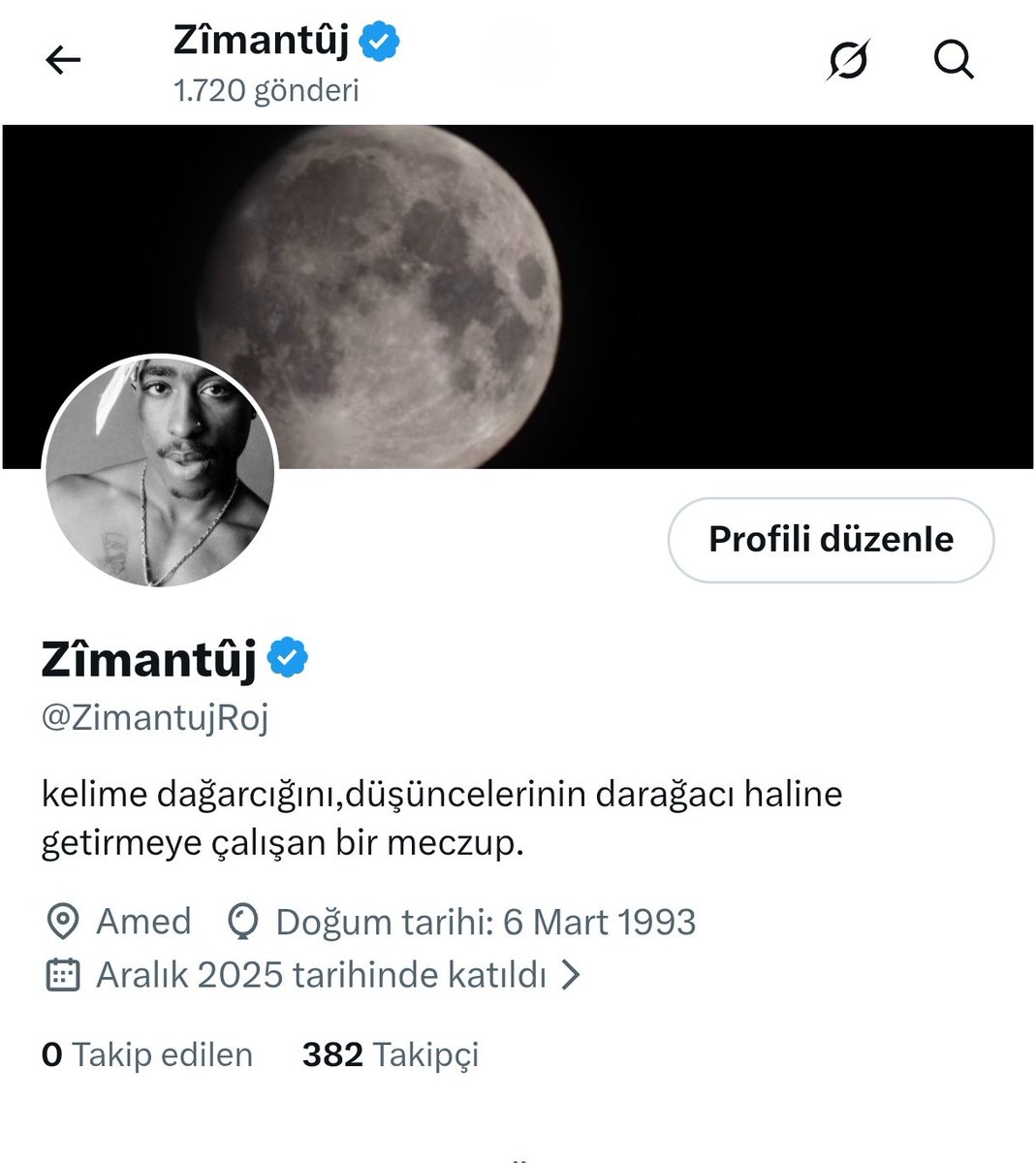 Zîmantûj tweet media