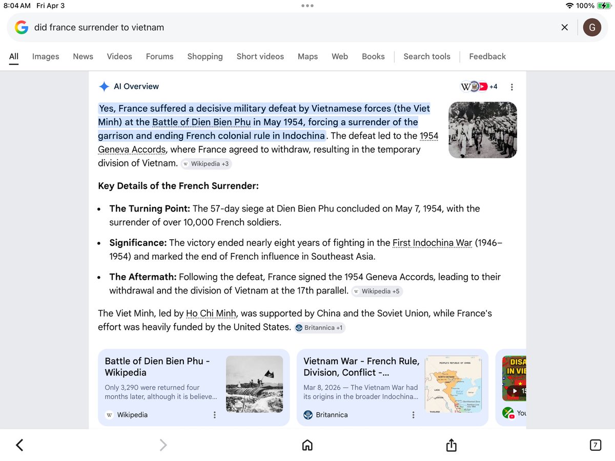 RedneckLogic tweet media