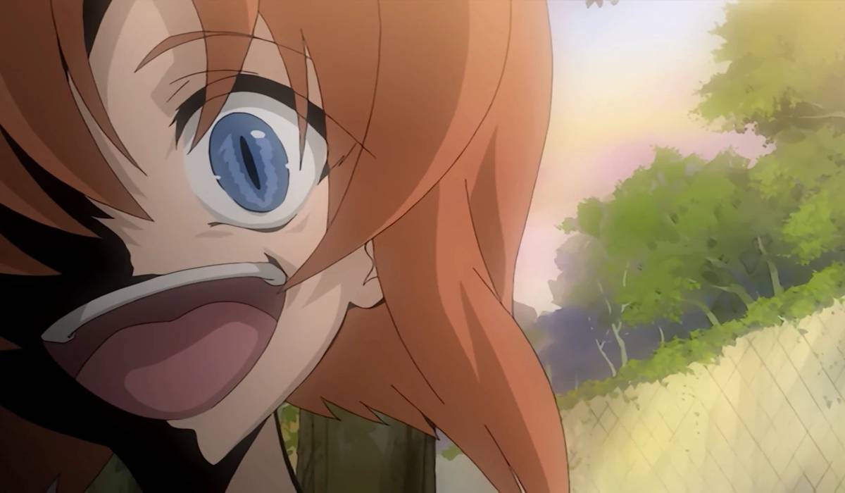 Cartoon History tweet media