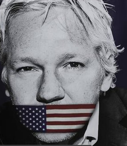 FB (@phoneeeeeeee3e) on Twitter photo 