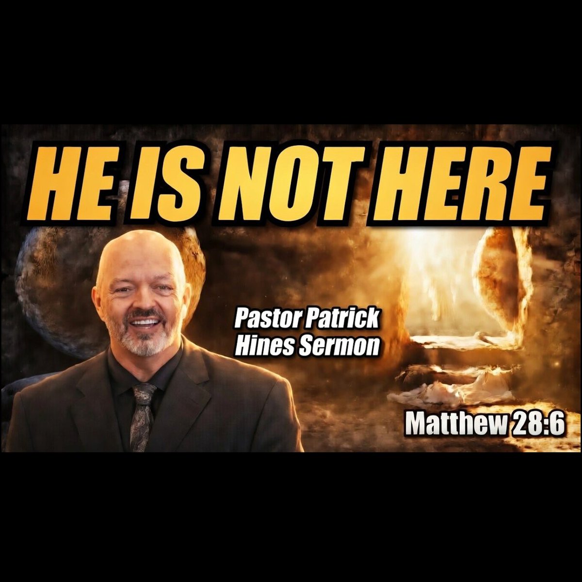 Christian Sermons and Audio Books tweet media