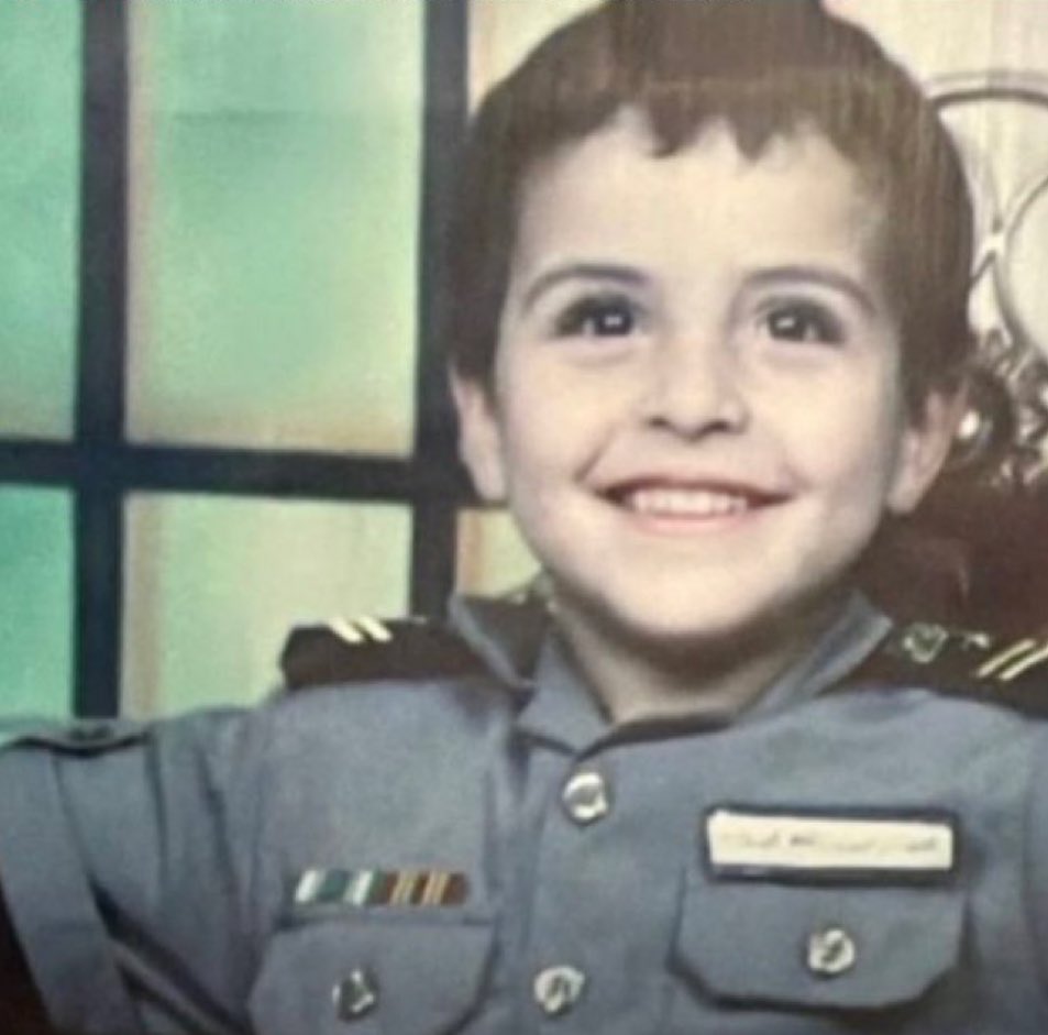 エルドン. tweet media