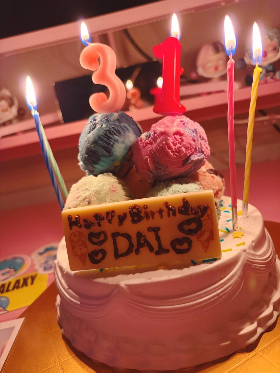 vol_510d's tweet photo. https://t.co/mF84Cq9WbF