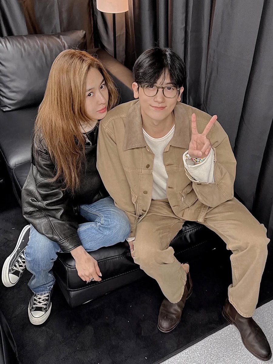 𝐏＆𝐒𝐈𝐊𝐜𝐫𝐞𝐭 𝐉𝐚𝐩𝐚𝐧🩵🩷 tweet media