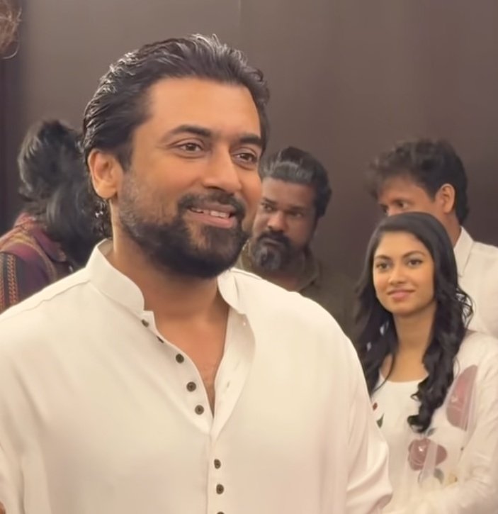 Prabhaッ🕊️ tweet media