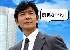 四重人格 tweet media