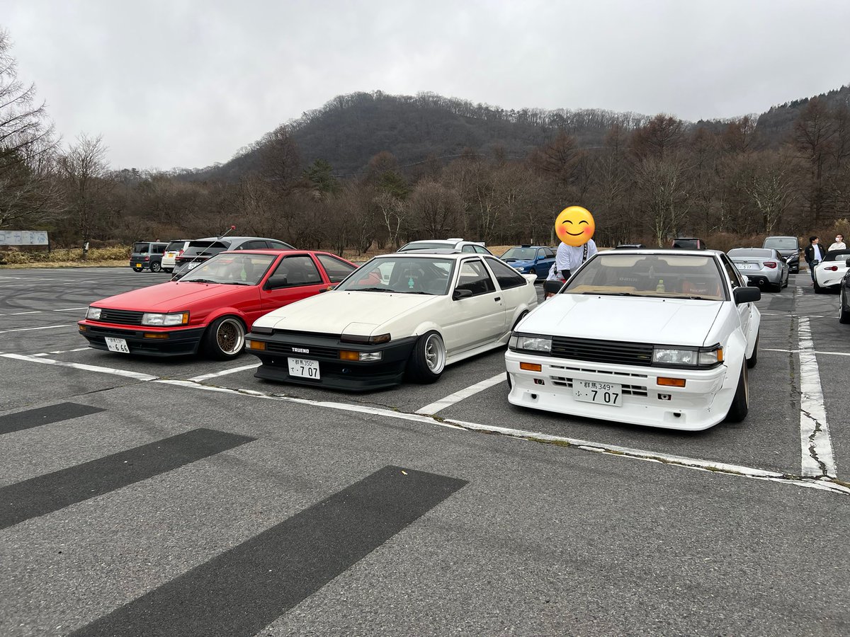 きょう tweet media