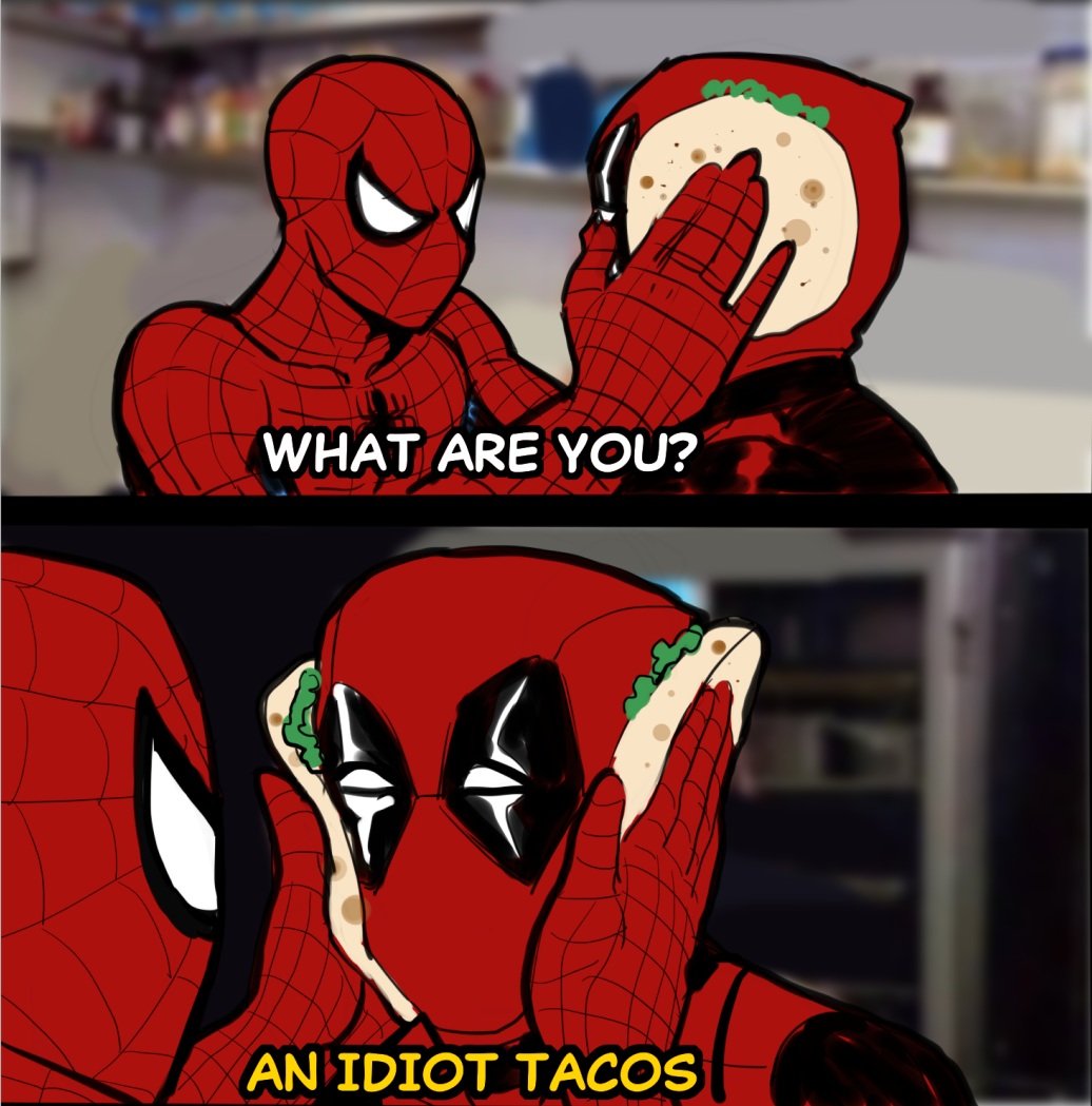 RED DOG404 tweet media