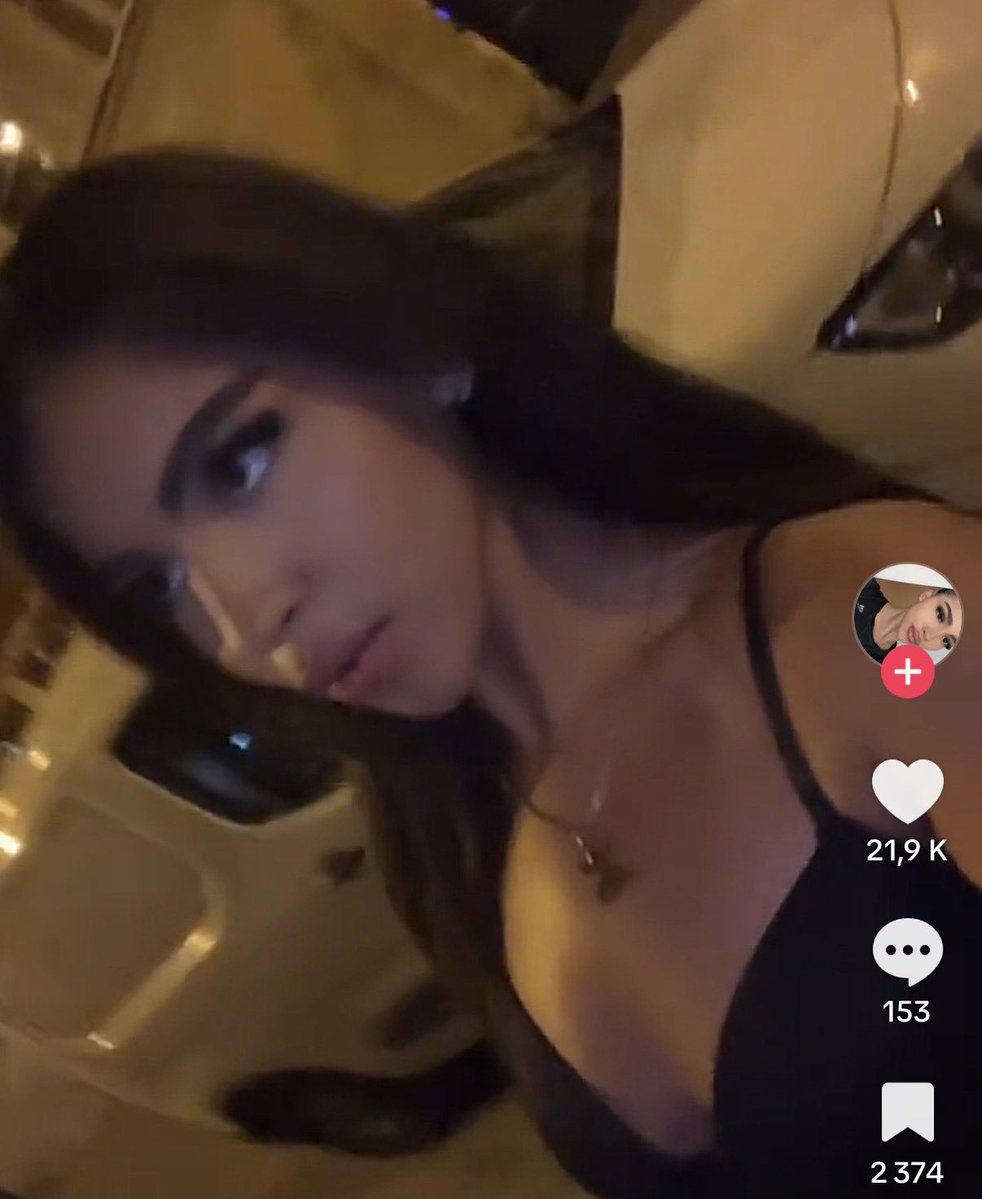 Muʿawiya Ier 🏴 tweet media