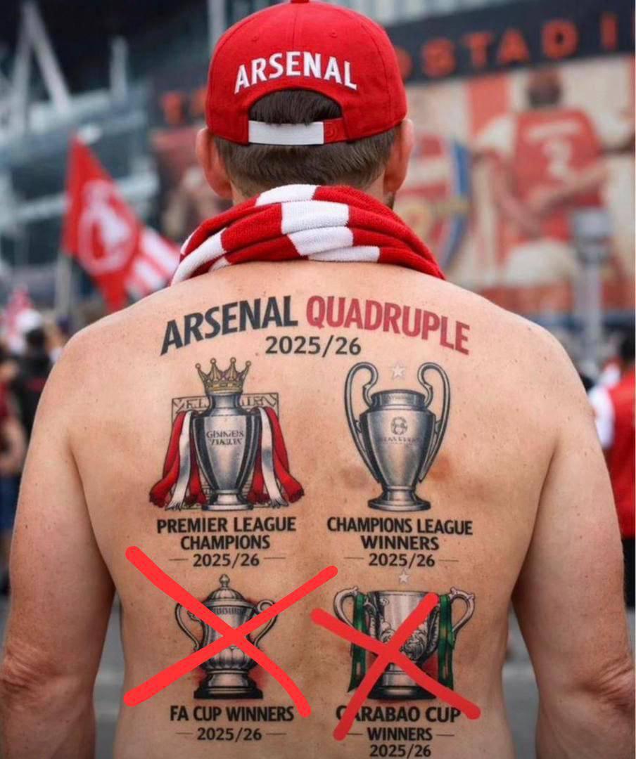 Adriano ⚽️✝️ tweet media