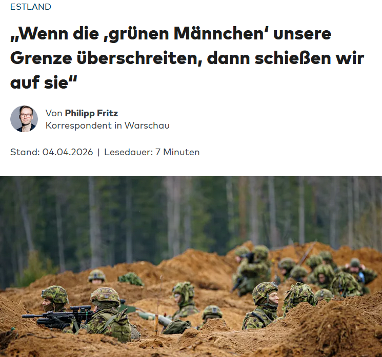 Brahmbeere 🇺🇦 tweet media