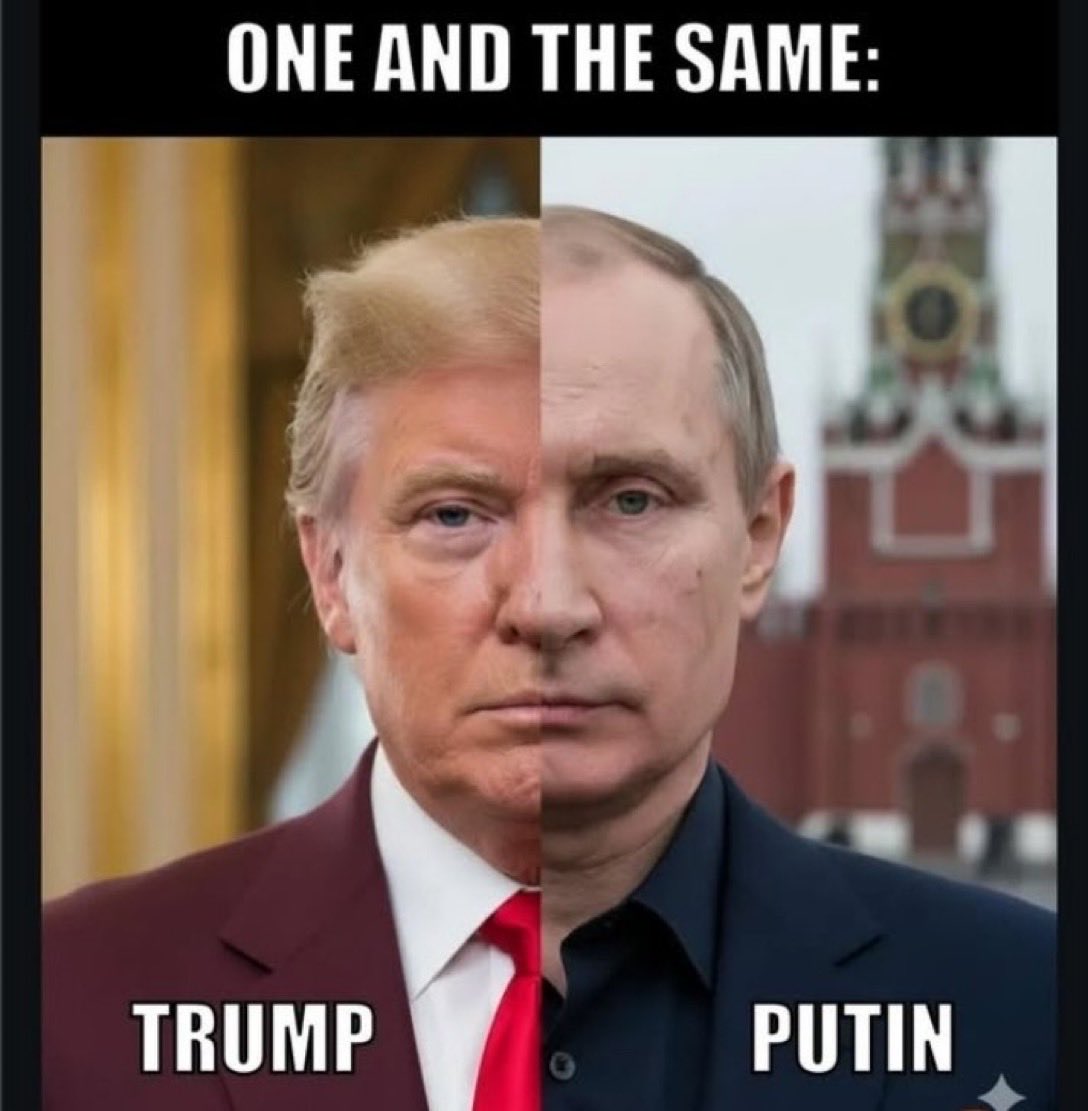 Rat Fink Guy tweet media