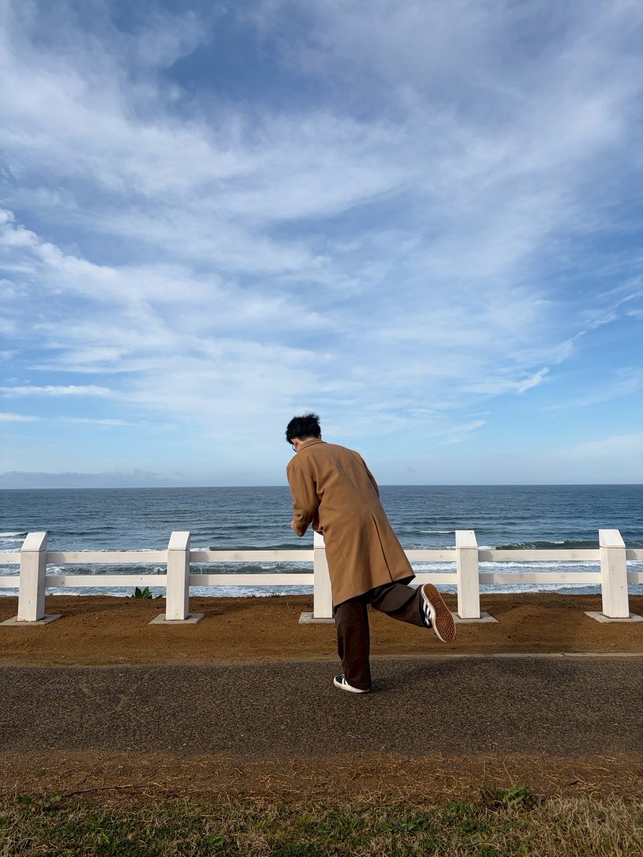 ですお tweet media