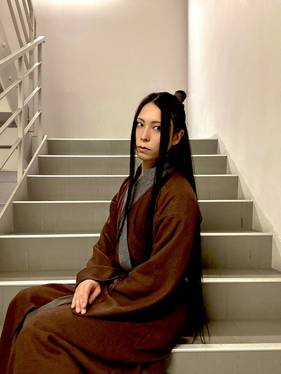 坂本 和基 tweet media