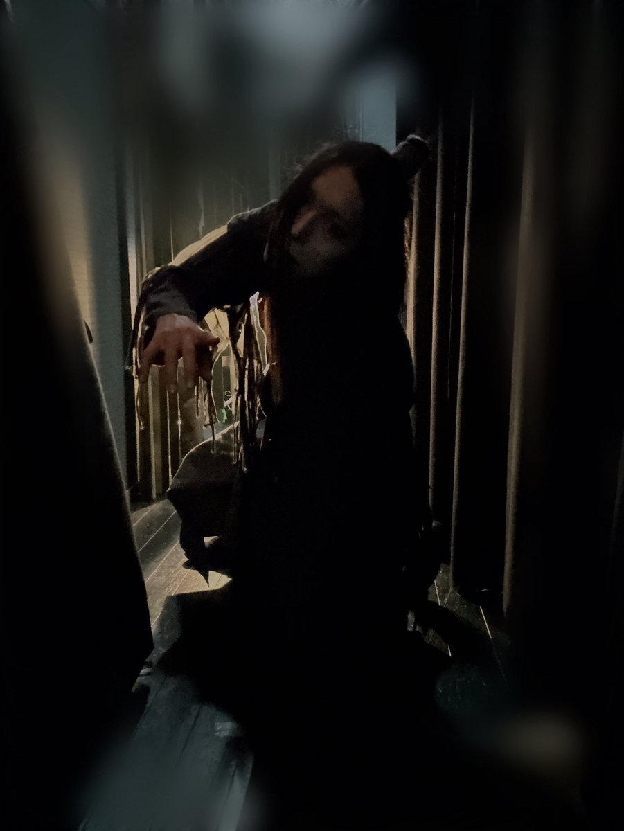 坂本 和基 tweet media