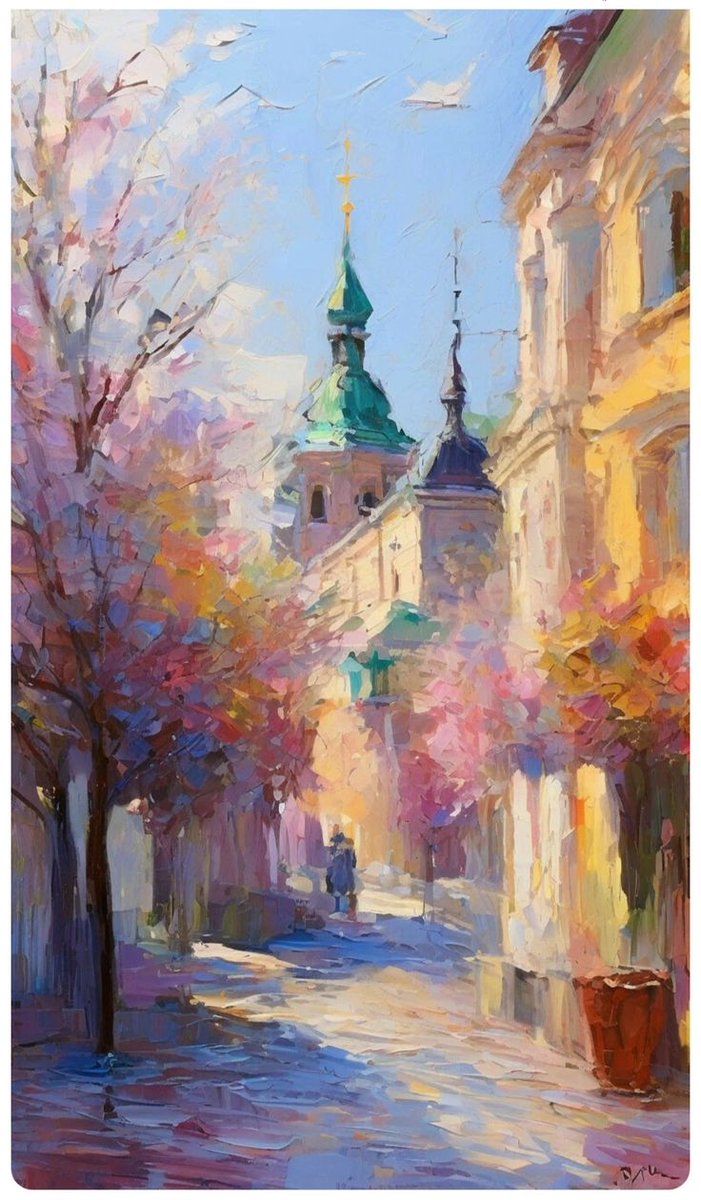 EVA DRAGAN (@evadragan) on Twitter photo 