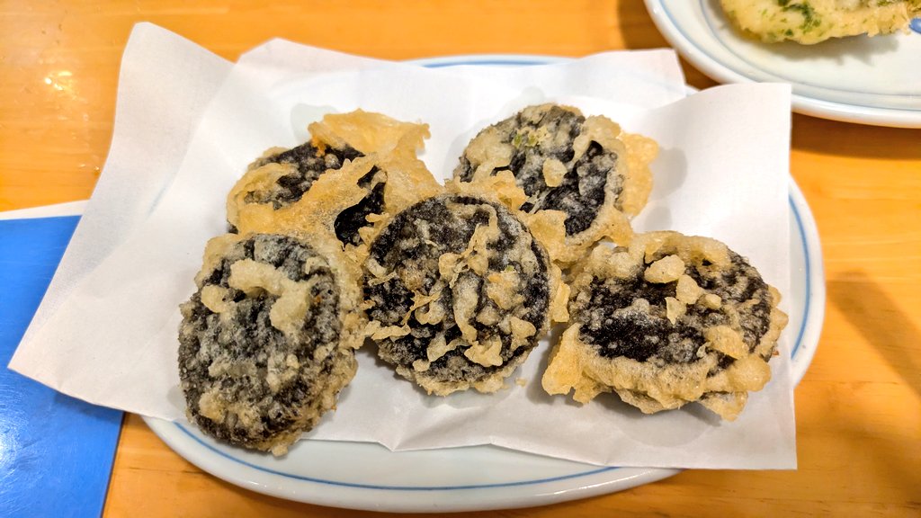 すこやかむいむい tweet media