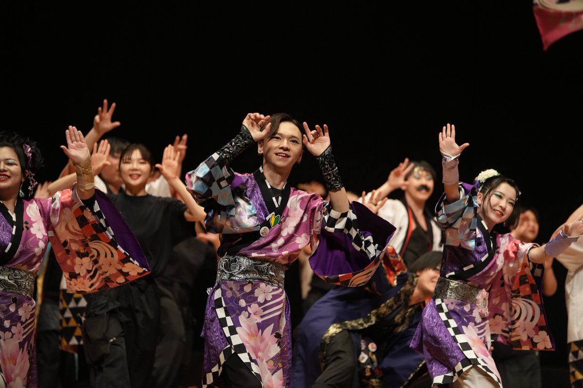 hiro（mioパパ） tweet media