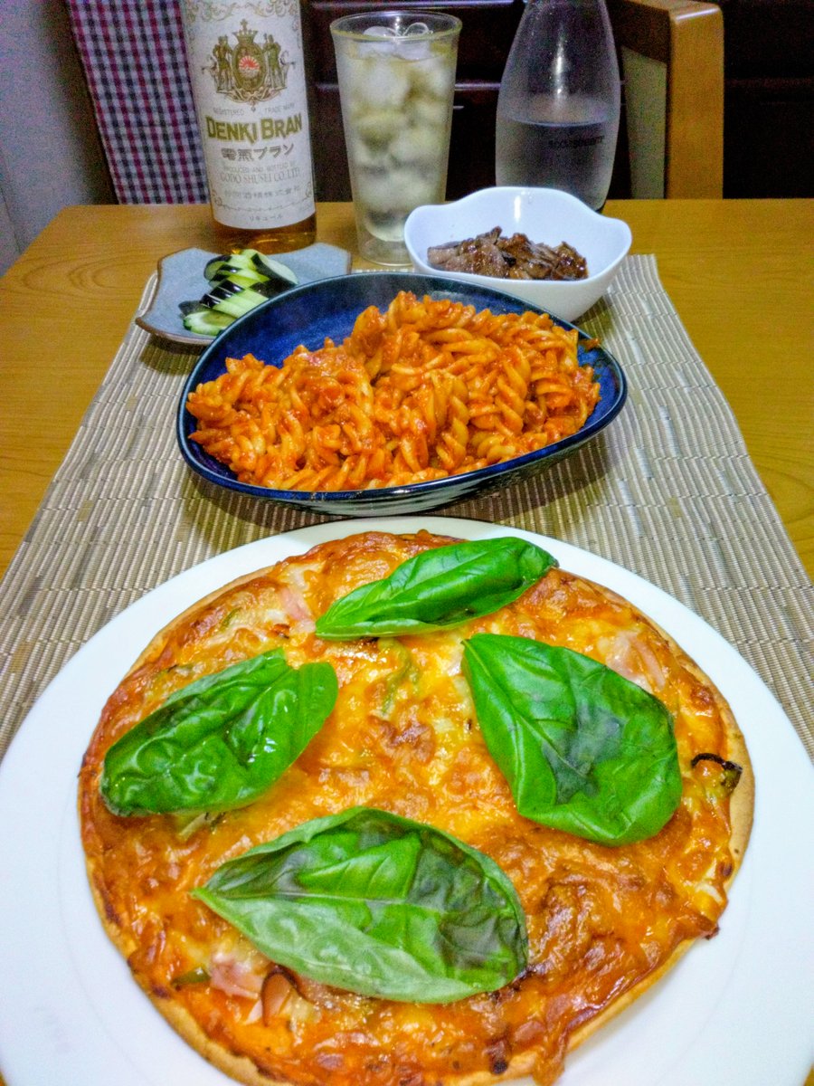 ハムカツおじさん tweet media