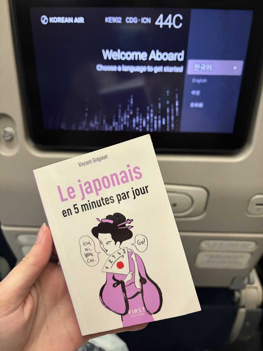 Amandine Bamaca tweet media