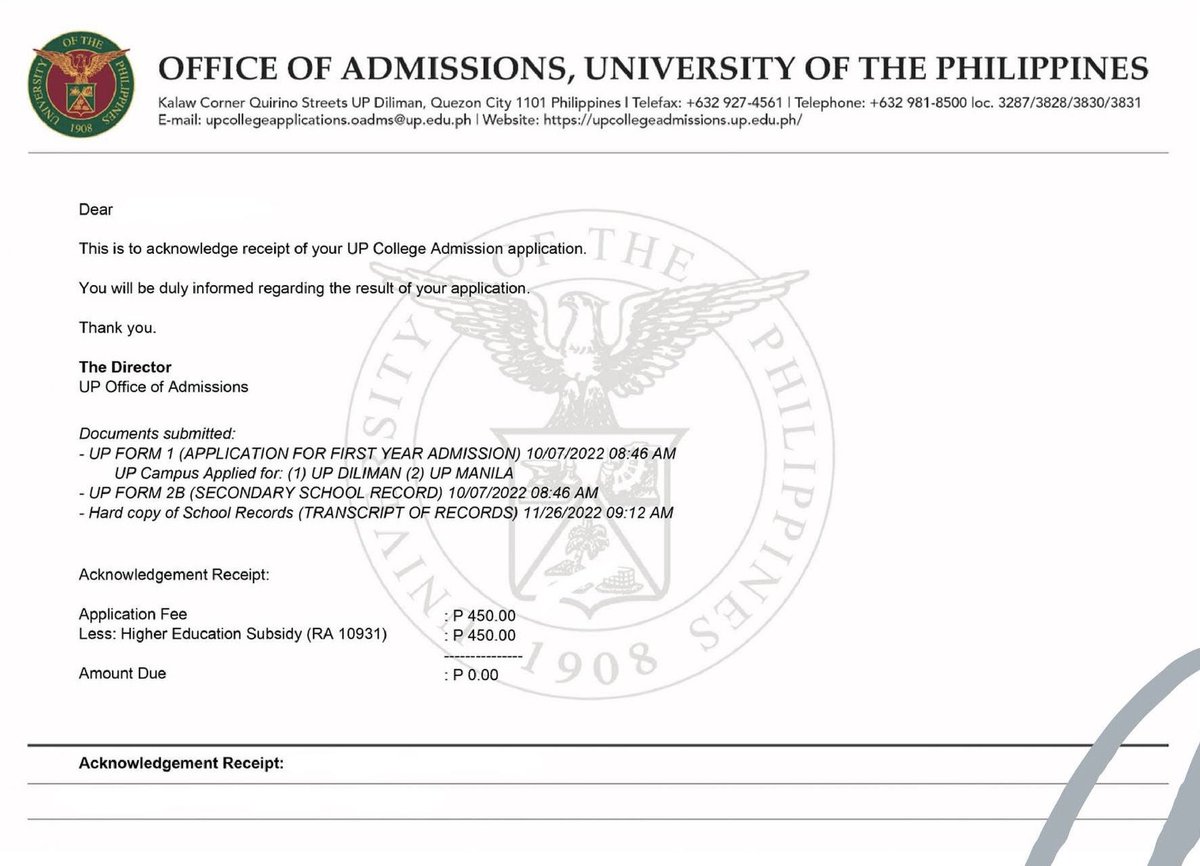 kim ✶ | iska 🌻🔜 tweet media