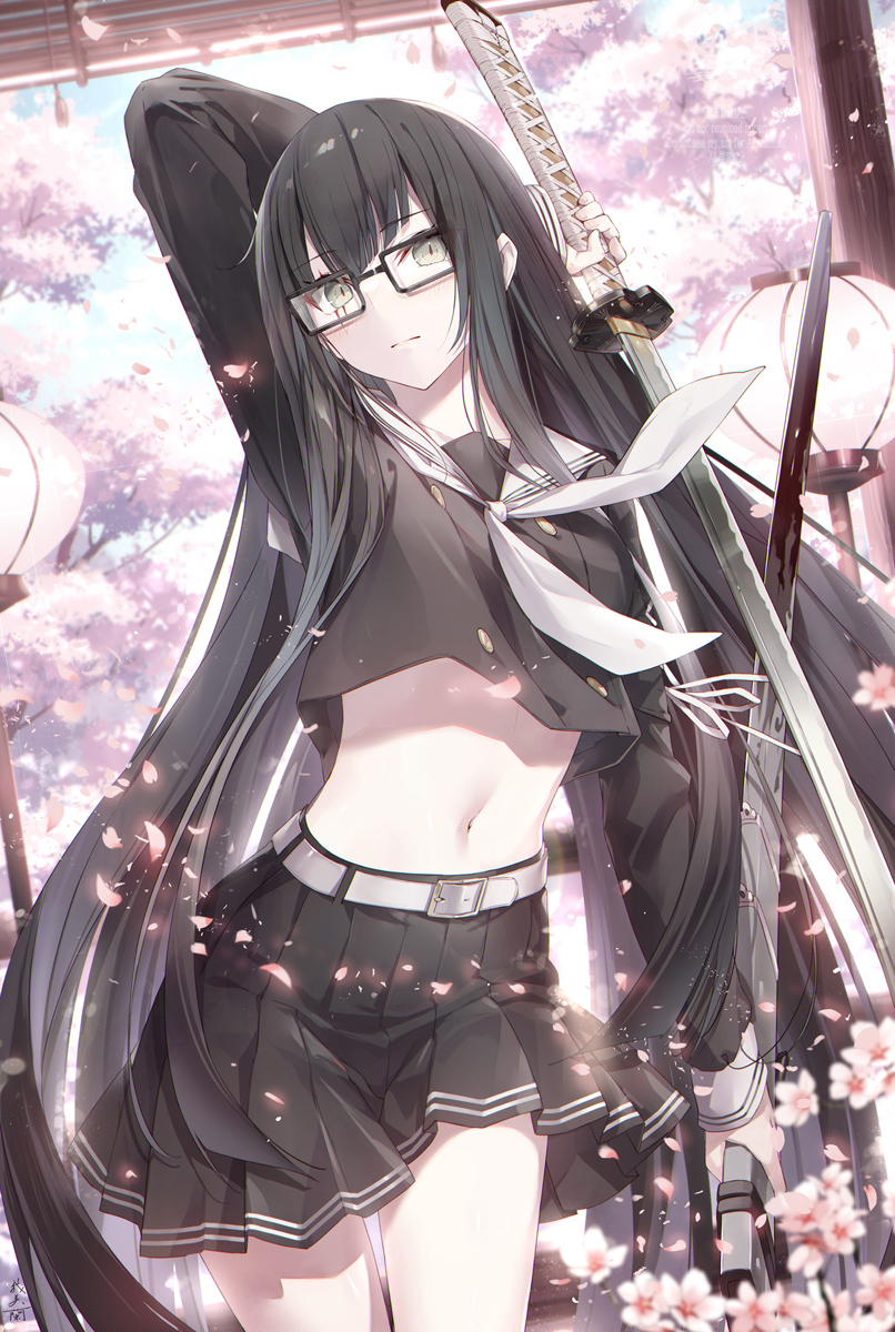 我美蘭 tweet media