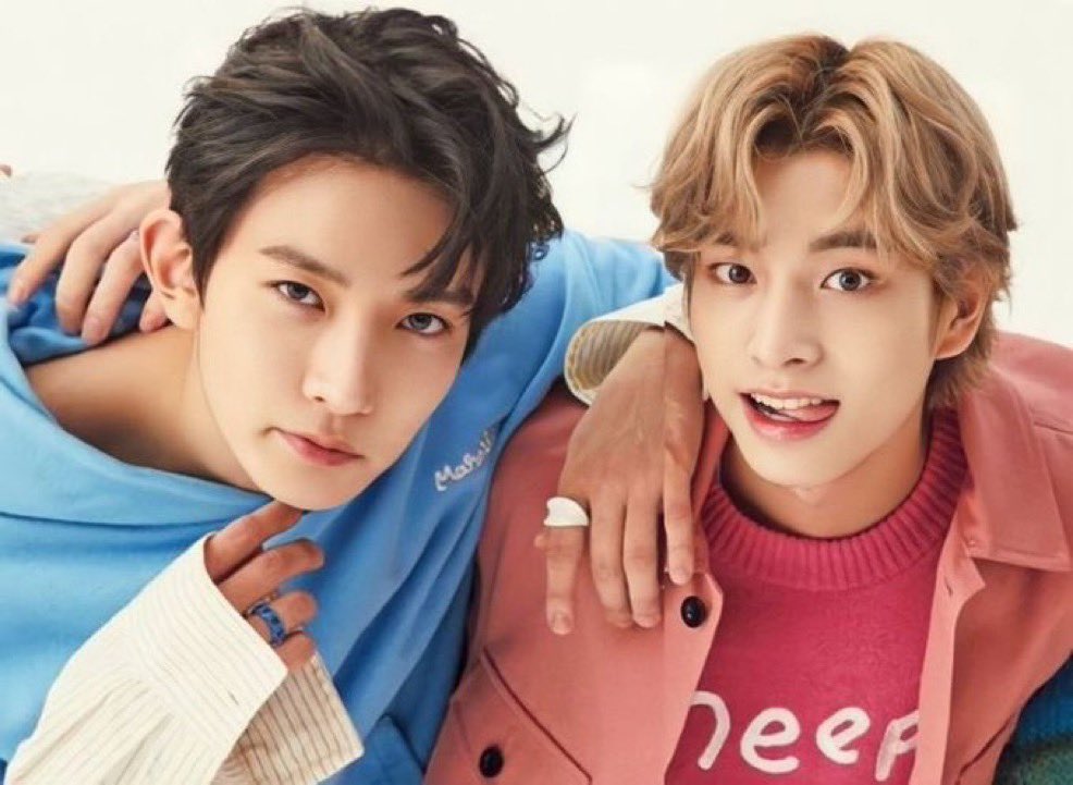 liv♡fan tweet media