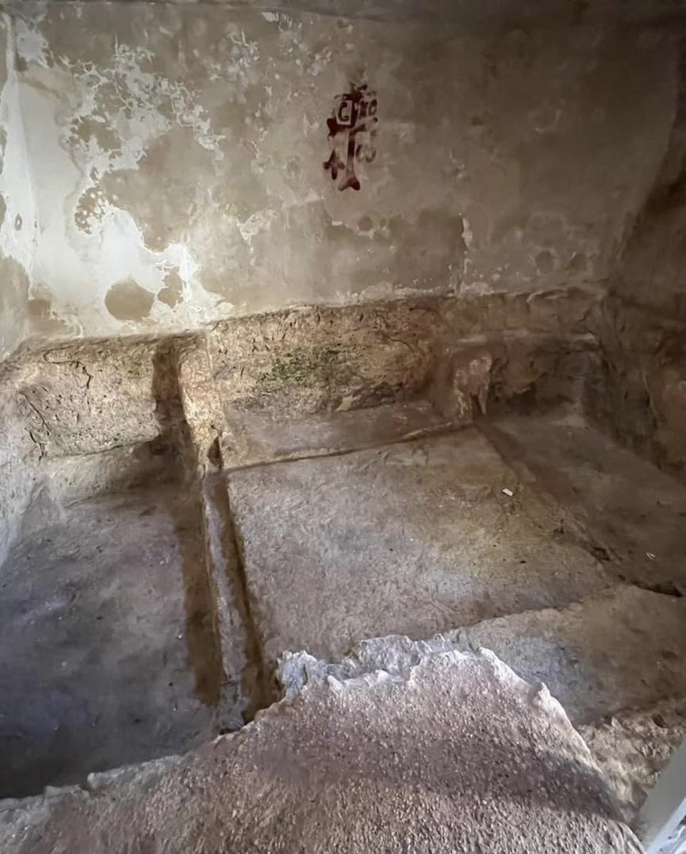 First Baptist Church Bowling Green tweet media