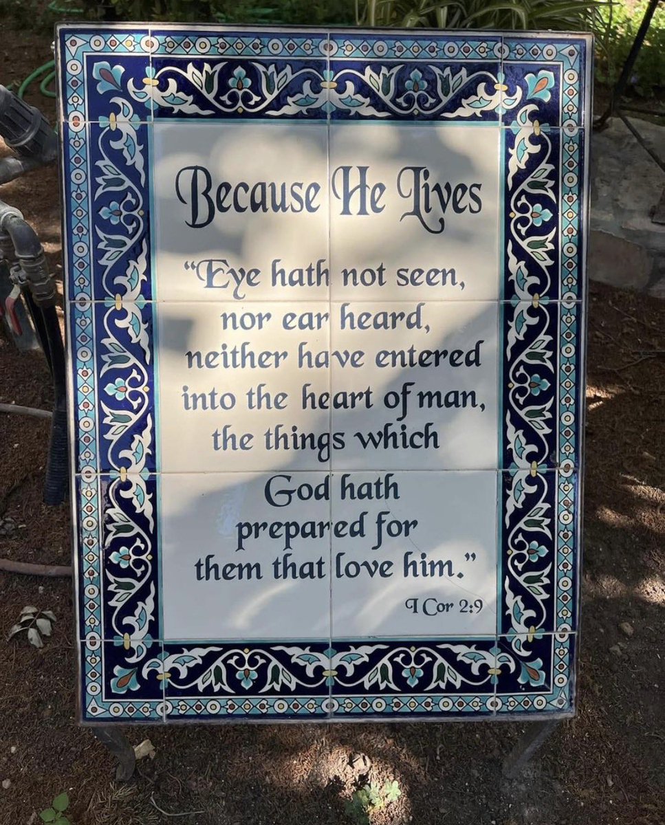 First Baptist Church Bowling Green tweet media