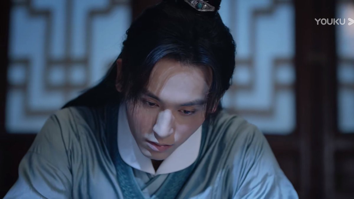 グレート忠 tweet media