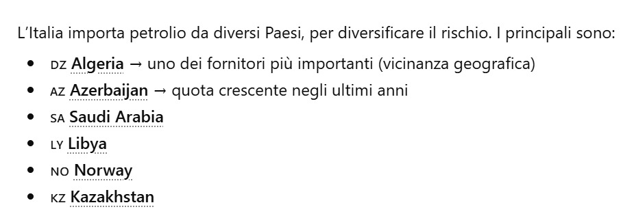 Stefano Bertolotti tweet media