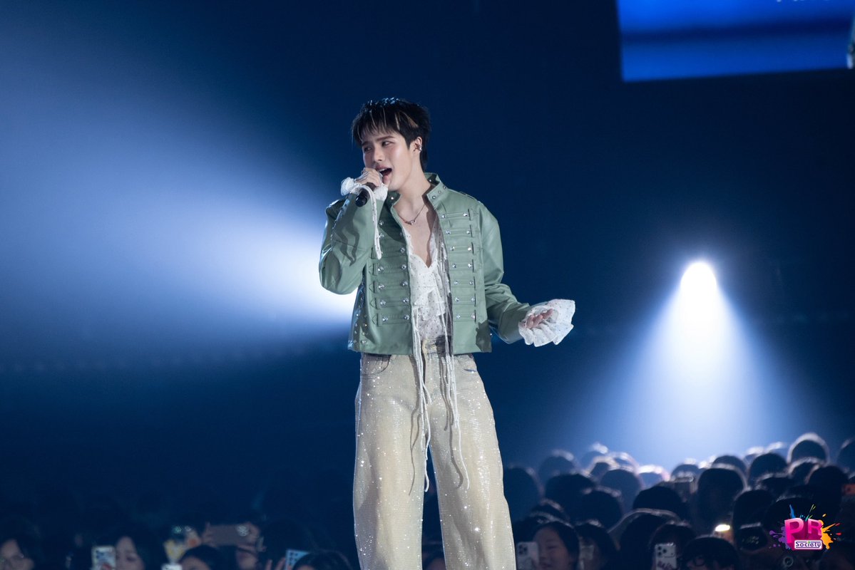 PRSociety tweet media