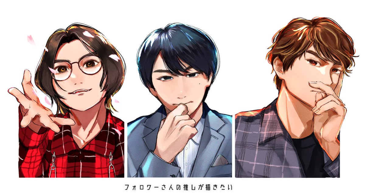 𝟦𝘪𝘯 tweet media