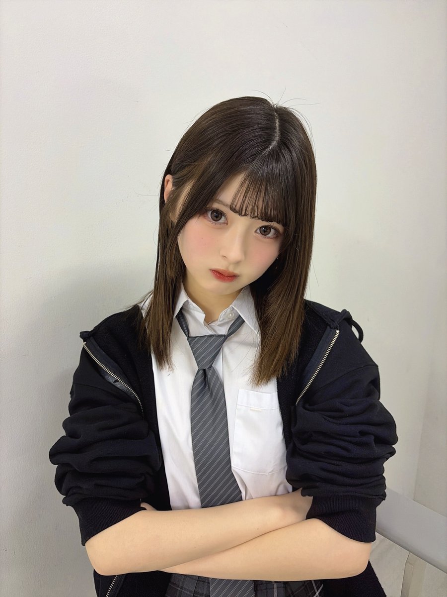 HANNA@Zeppワンマン9/11 tweet media