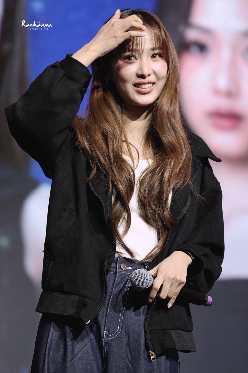 Rachanun FanbaseTH tweet media