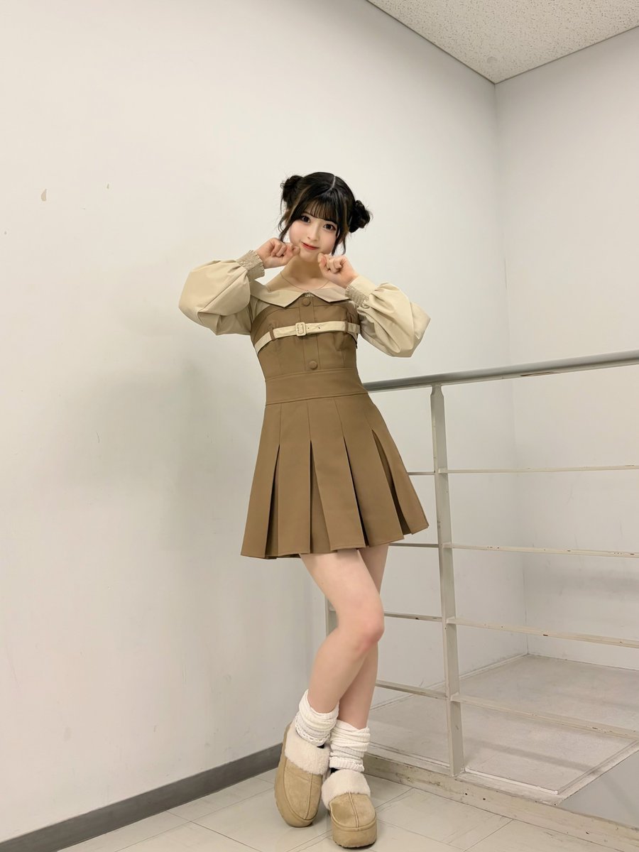 HANNA@Zeppワンマン9/11 tweet media