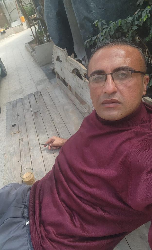 help cats tweet media