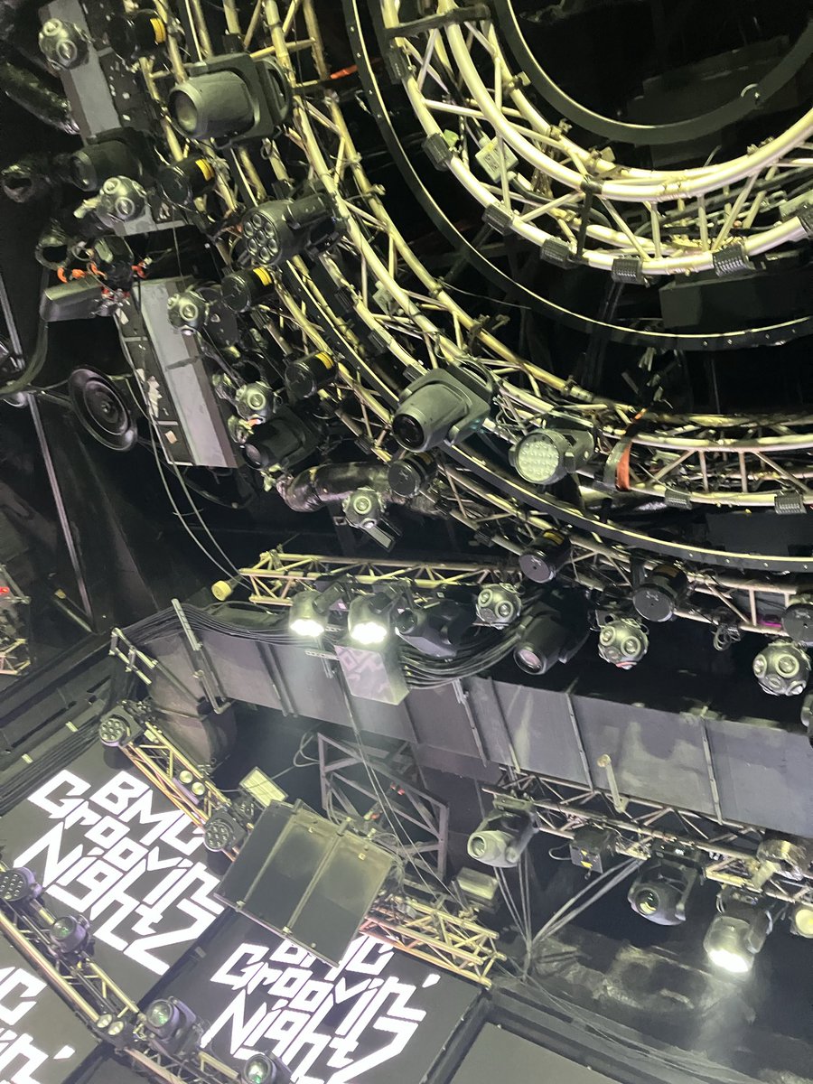 興津和幸 Kazuyuki Okitsu tweet media