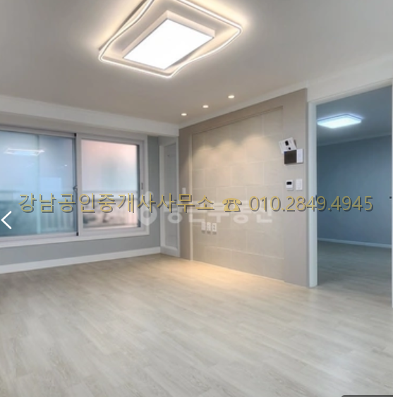 매매 1억 5,500 / 인천광역시 서구 대평로 44-1 (연희동, 은하마을) 서곶초등학교 초학세권 도보 1분 거리 
(출처 : 급매물과 반값매매 | 
네이버 카페)
 naver.me/x1uXkv9J