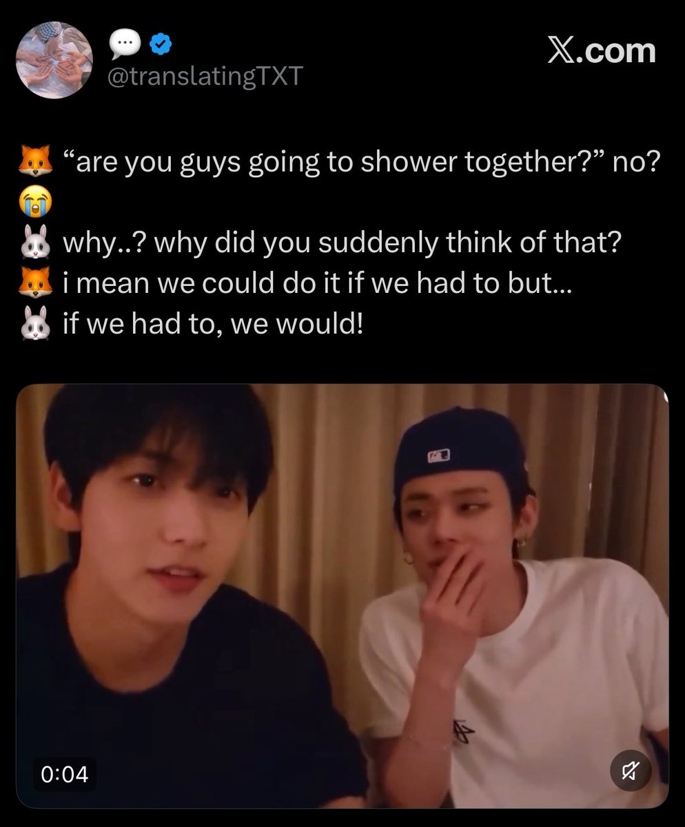 once is a mistake, twice is a choice, and three times is a habit