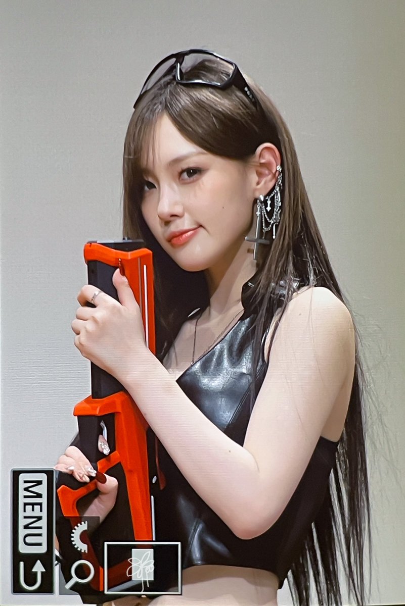 테이블야자ෆ⃛ tweet media