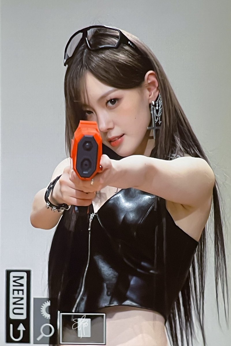 테이블야자ෆ⃛ tweet media