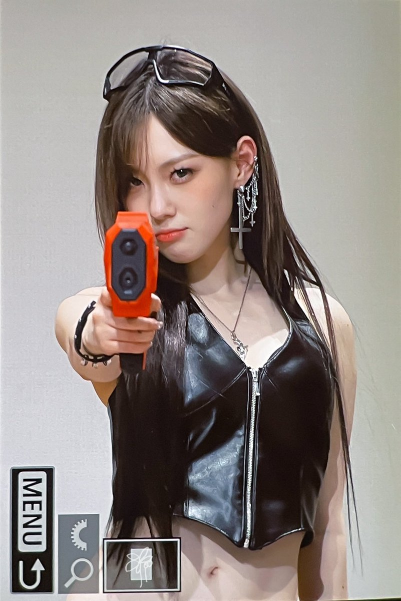 테이블야자ෆ⃛ tweet media