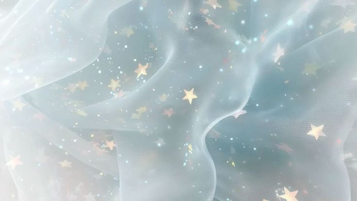 Sunny ∙ Numerology & Tarot tweet media