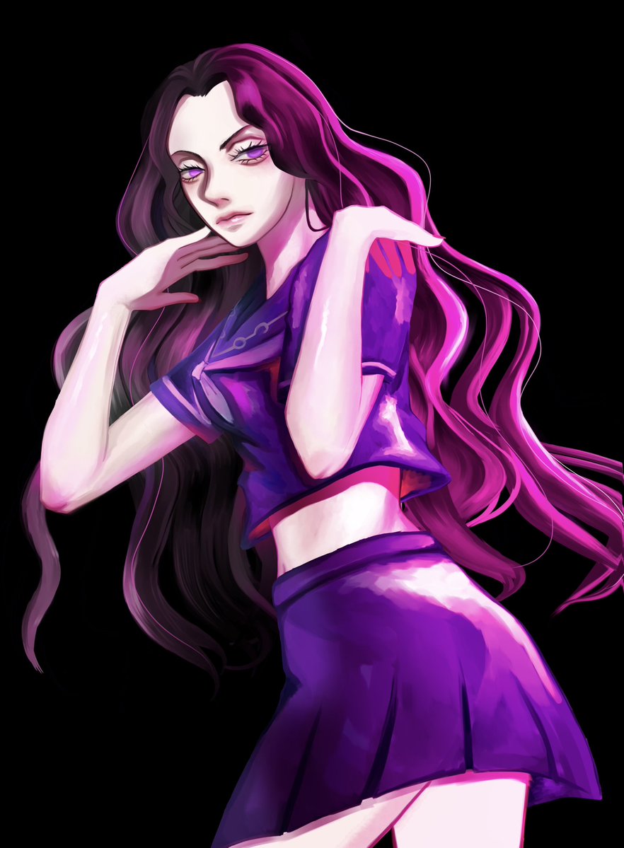 モリモリご飯 tweet media