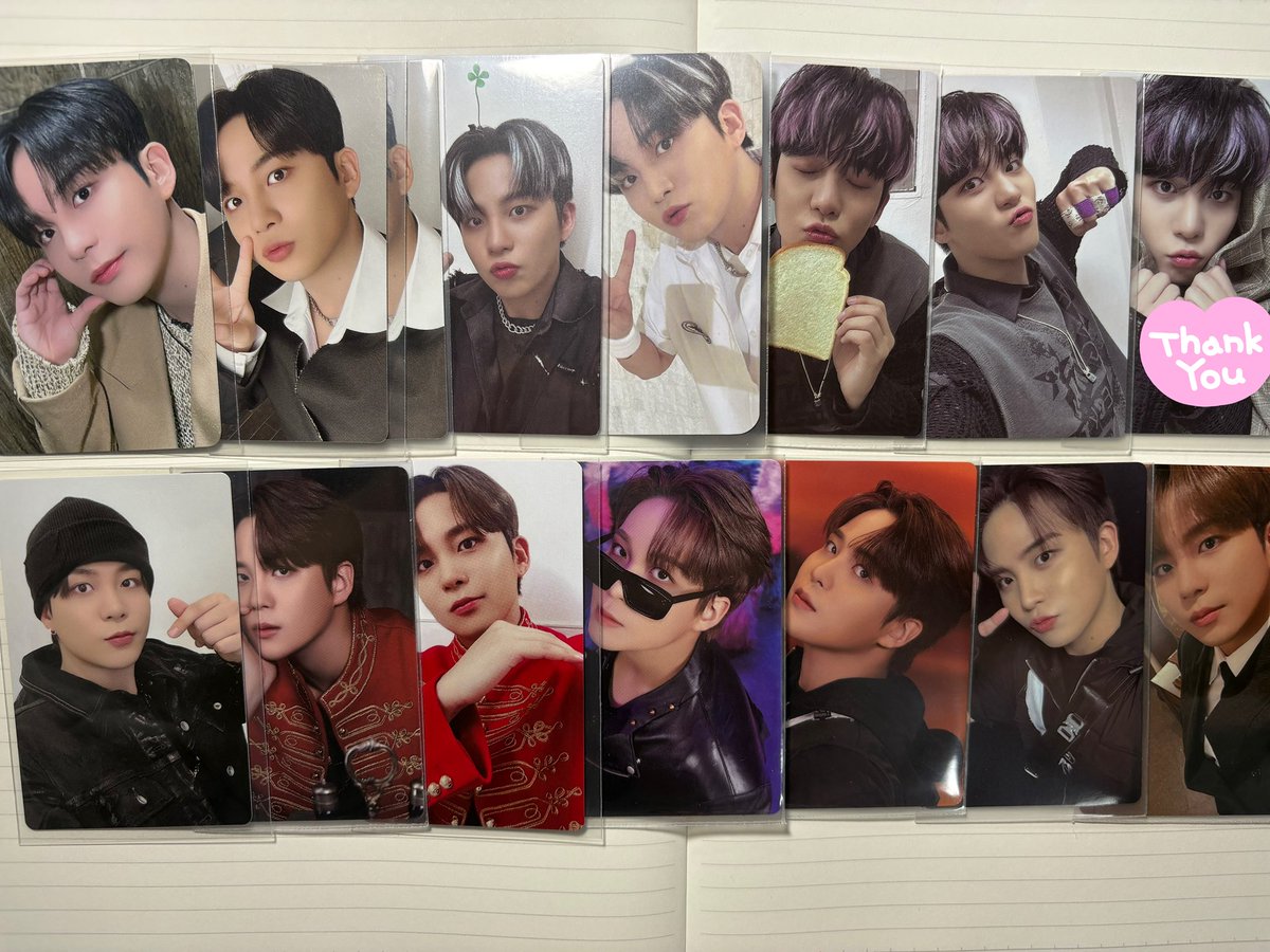 こまち tweet media