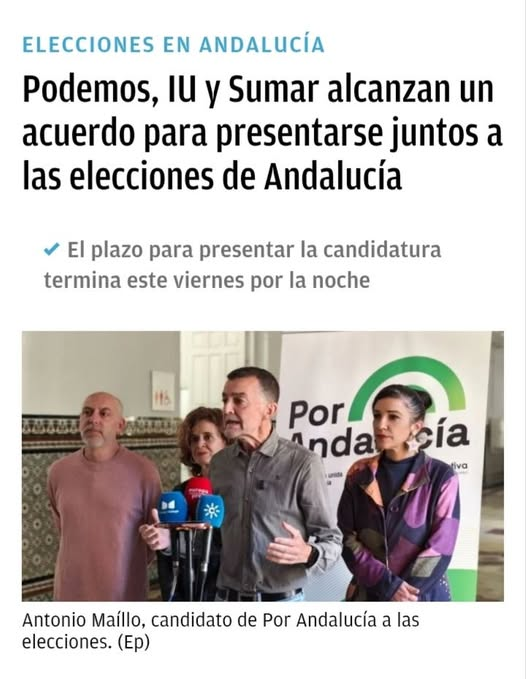 PEPE, en Español . INVICTUS MANEO.🇪🇸 🇮🇱 tweet media